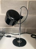 Oluce mini coupé lamp joe colombo, Enlèvement ou Envoi, Comme neuf