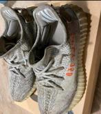 Yeezy boost 350 38,5 en 38, Kleding | Heren, Schoenen, Ophalen of Verzenden, Gedragen