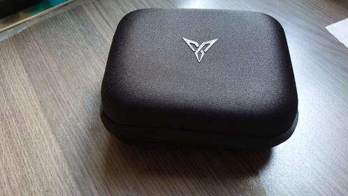 Flydigi wasp 2 Mobile controller (One Handed), Telecommunicatie, Mobiele telefoons | Toebehoren en Onderdelen, Zo goed als nieuw