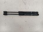 GASDRUKVEERSET VOOR V60 I (FW / GW) (0173310380N|31278769), Gebruikt, Volvo