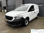 Mercedes Citan bestel 110 CDI L1 AIRCO/STOELVERW/PDC/SCHADE, Achat, 2 places, Boîte manuelle, 4 cylindres
