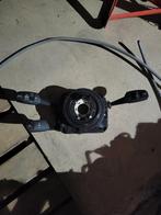 Bmw e90 pinkers, Enlèvement, BMW