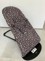 Babybjörn soft balance relax wipper met extra sterretjeshoes, Kinderen en Baby's, Ophalen of Verzenden, Zo goed als nieuw