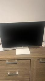 Lg monitor (27inch), Computers en Software, Monitoren, Ophalen, Zo goed als nieuw