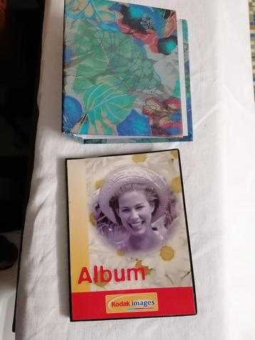 fotoalbum beschikbaar voor biedingen