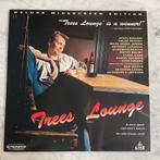 Trees Lounge - Laserdisc, Ophalen of Verzenden