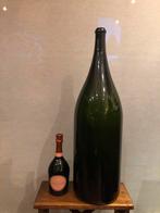 lege champagnefles 15 liter NABUCCODONOSOR, Ophalen, Gebruikt, Frankrijk, Champagne