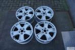 Originele BMW X5 E53 18 inch Lichtmetalen Velg, Ophalen of Verzenden, Gebruikt, Personenwagen, Velg(en)