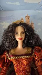 Princess of Portuguese Empire MIB (de doos is beschadigd) 40, Ophalen of Verzenden, Gebruikt, Pop