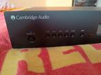Cambridge azur 340t tuner, Audio, Tv en Foto, Ophalen of Verzenden