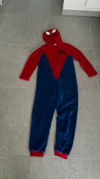 Costume de carnaval Superman 12 ans, Enlèvement, Comme neuf