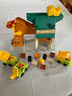 Fisher Price, Kinderen en Baby's, Speelgoed | Fisher-Price, Ophalen, Gebruikt, Overige typen