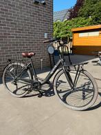 Fiets spirit een zeer goede staat, Fietsen en Brommers, Ophalen, Zo goed als nieuw