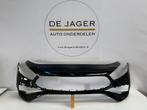 MB A KLASSE W177 FACELIFT AMG VOORBUMPER BUMPER A1778858705, Auto-onderdelen, Gebruikt, Voor, Mercedes-Benz, Bumper