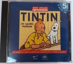 Mon atelier d'impression Tintin, Computers en Software, Educatie- en Cursussoftware, Overige typen, Ophalen of Verzenden, Windows