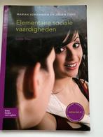 Lot Boeken, Boeken, Studieboeken en Cursussen, Ophalen, Hoger Onderwijs, Diverse auteurs, Zo goed als nieuw