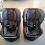 Autostoel, Kinderen en Baby's, Autostoeltjes, Ophalen