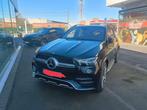 Mercedes GLE 350 de , hybrid,Amg line,2022, Auto's, Particulier, Te koop, GLE