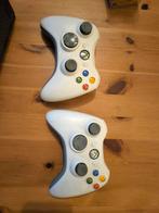Xbox 360 controller set, Ophalen, Zo goed als nieuw, Controller, Xbox 360