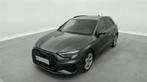 Audi A3 40 TFSI e PHEV Advanced S tronic S-Line/NAV/CARPLAY/, Auto's, Audi, Automaat, Gebruikt, 110 kW, 4 cilinders