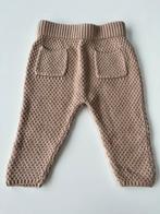 Broekje BOUT’CHOU, Ophalen of Verzenden, Zo goed als nieuw, Jongetje of Meisje, Broekje