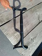 Aeston gravelstuur 42cm, Fietsen en Brommers, Fietsonderdelen, Algemeen, Stuur, Nieuw, Ophalen of Verzenden