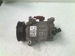 AIRCO POMP Volkswagen Golf VIII (CD1) (3q0816803b), Gebruikt, Volkswagen