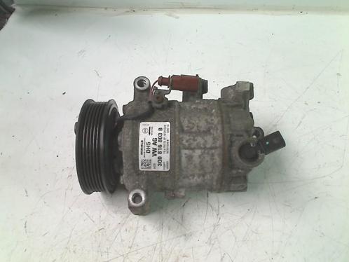 AIRCO POMP Volkswagen Golf VIII (CD1) (3q0816803b), Auto-onderdelen, Airco en Verwarming, Volkswagen, Gebruikt