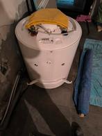 Boiler 100l, Doe-het-zelf en Bouw, Boiler