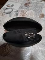 Bril met lichtjes, Enlèvement ou Envoi, Lunettes