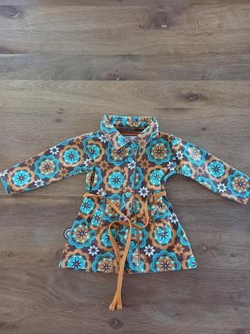 kinderkleding meisje van 0-6 jaar  beschikbaar voor biedingen