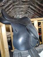 Wintec 17.5 inch, Ophalen, Zo goed als nieuw