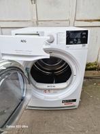 Sèche linge bosch fonctionne très bien, Electroménager, Enlèvement ou Envoi