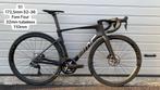 Koersfietsen BMC Teammachine R01 FOUR  NIEUW  S,M,L,, Fietsen en Brommers, Ophalen, 28 inch, Carbon, Nieuw