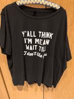 Pakket kledij maat 4xl, Ophalen of Verzenden, Zo goed als nieuw