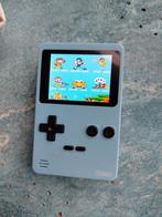 Karsten spelcomputer, Games en Spelcomputers, Ophalen of Verzenden, Zo goed als nieuw