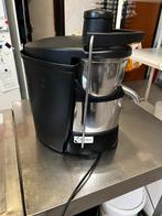 CENTRIFUGEUSE SANTOS JUICER 50 PROFESSIONNELLE, Ophalen, Gebruikt, Elektrisch