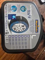 Norauto sneeuwsokken nooit gebruikt, Auto diversen, Sneeuwkettingen, Ophalen, Nieuw