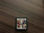 3ds te koop + 4300in1 game, Games en Spelcomputers, Ophalen, Met games, 3DS XL, Zo goed als nieuw