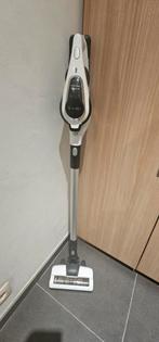 Bosch Serie 8 steelstofzuiger, Elektronische apparatuur, Stofzuigers, Ophalen