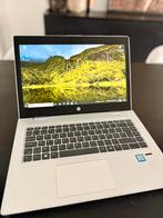 HP Probook 640 G4. Nieuwstaat!, Computers en Software, Windows Laptops, Ophalen