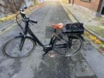 e bike dames fiets in perfecte staat KOGA, Fietsen en Brommers, Zo goed als nieuw, 47 tot 51 cm, 50 km per accu of meer, Ophalen