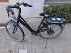 Electrische Fiets Koga, Fietsen en Brommers, Elektrische fietsen, Ophalen, Zo goed als nieuw