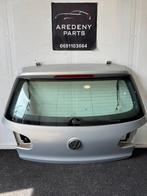 Volkswagen Golf 6 VI Achterklep LR7L, Auto-onderdelen, Gebruikt, Achterklep, Volkswagen, Ophalen of Verzenden