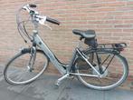 Elektrische damesfiets koga, Fietsen en Brommers, Overige merken, Gebruikt, 47 tot 51 cm, Ophalen