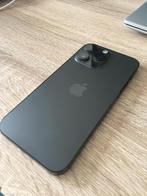 Iphone 14 Pro Max - 128GB Space Black, 128 GB, Zwart, Ophalen of Verzenden, Zo goed als nieuw