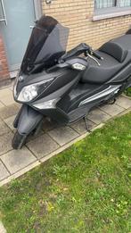 Sym joymax 125, Motoren, Scooter, Particulier, 125 cc, 11 kW of minder