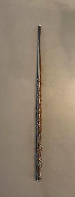 Toverstaf Harry Potter, Verzamelen, Ophalen, Gebruikt