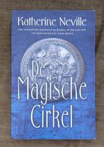 Neville Katherine | De Magische Cirkel, Enlèvement ou Envoi, Utilisé