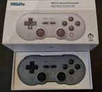8BitDo SN30 Pro Bluetooth Gamepad - Manette, Ophalen